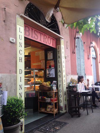 Caffè dello Studente